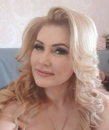 Анкета проститутки Софька - город Кальмиусское, 42 года, №429